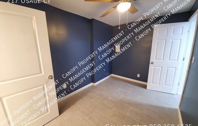 217 OSAGE CT