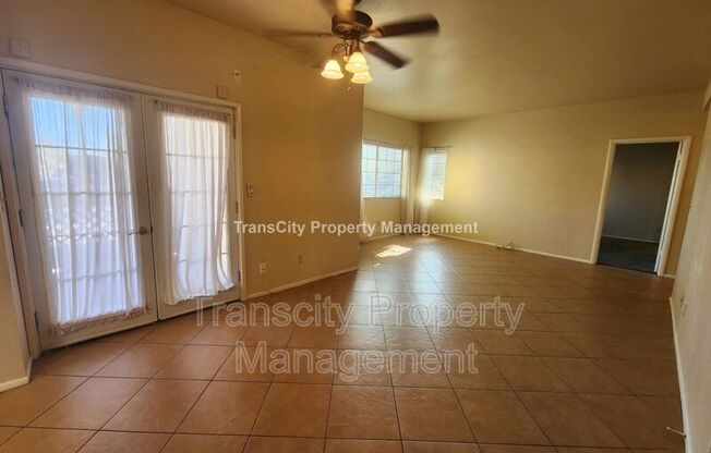 930 N Mesa Dr Unit 1024
