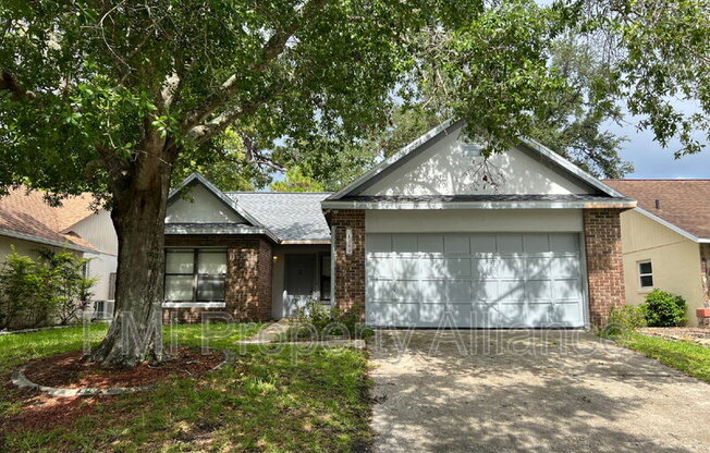 1089 COVINGTON ST