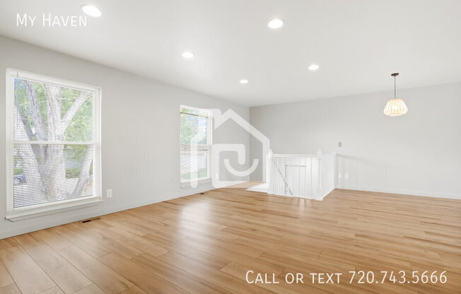 16205 E VILLANOVA PL