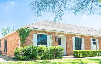 6508-6510 Alford