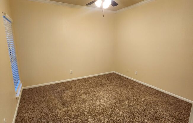 1 bed, 1 bath, 660 sqft, $1,325, Unit 505-u