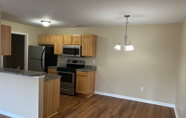 2 Bed | 2 Bath Condo by Monkey Junction! Move-in Ready!