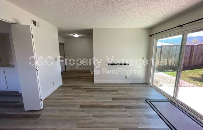 1638 MERRITON CT
