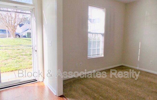 201 CAPELLO CT