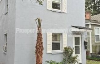 37 ASHTON ST