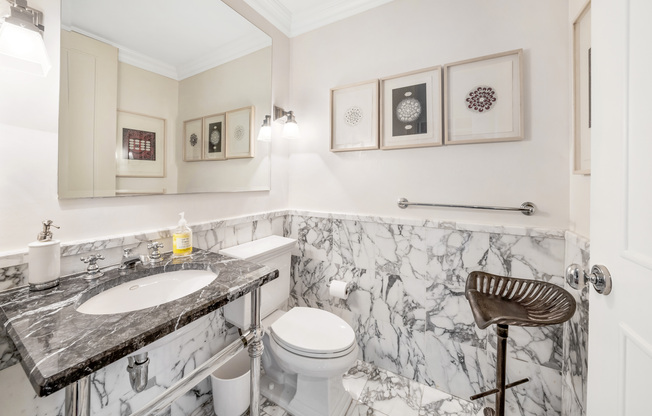 3 beds, 3.5 baths, 1,959 sqft, $15,000, Unit 33C