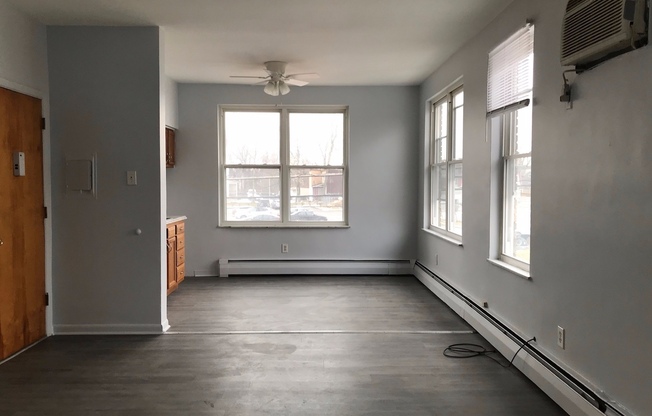 4010 Montgomery Road