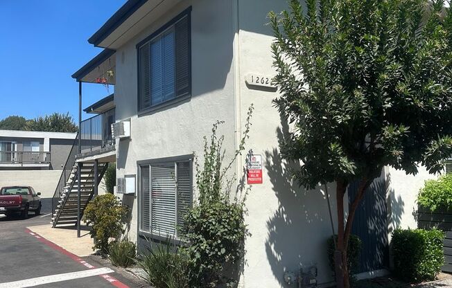 Laurel Street - 12618-12622 Laurel Street Lakeside, CA 92040