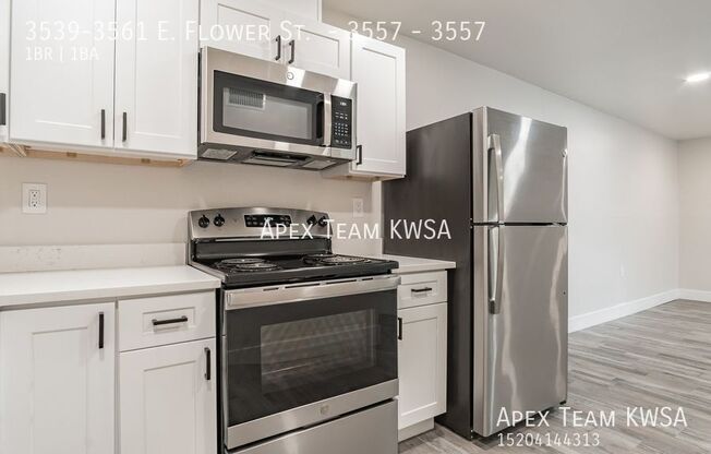 3539 3561 E FLOWER ST