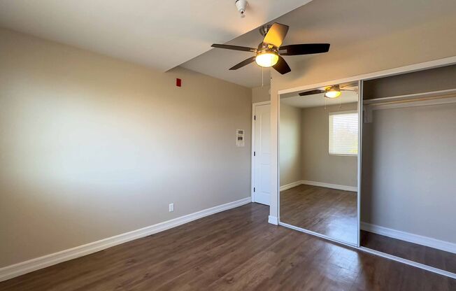 3 beds, 2 baths, 1,100 sqft, $2,895, Unit 4390-04