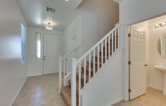 4 beds, 2 baths, $2,350