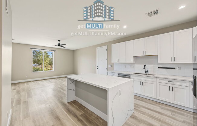 3 beds, 2.5 baths, 1,683 sqft, $2,850