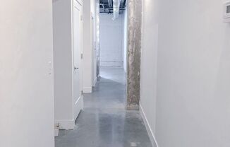 Partner-provided photo for $1375 unit