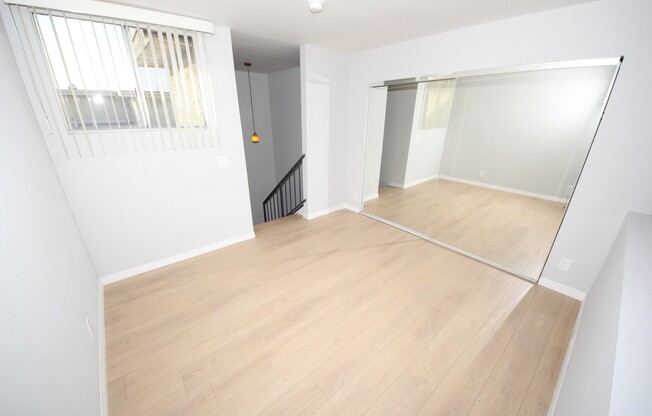 Studio, 1 bath, $2,595, Unit 213