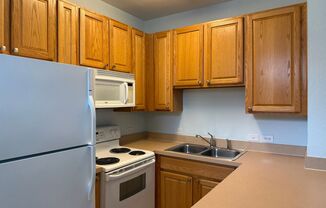 1335B Flagstone, Celebration, FL 34747