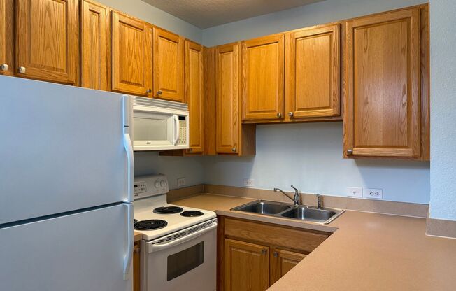 1335B Flagstone, Celebration, FL 34747