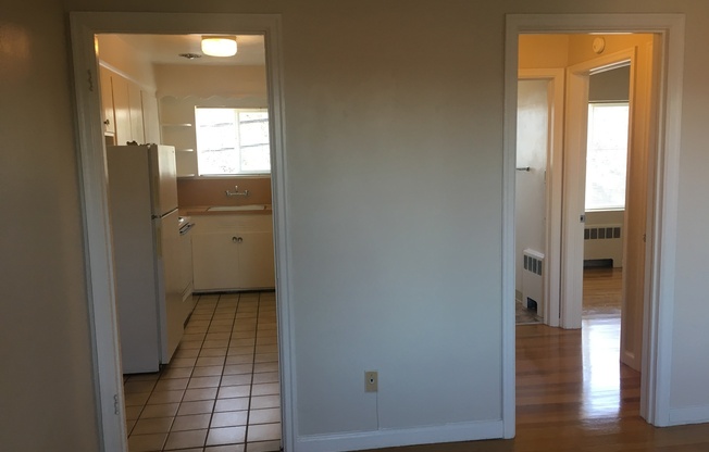1 bed, 1 bath, 600 sqft, $1,495, Unit C10