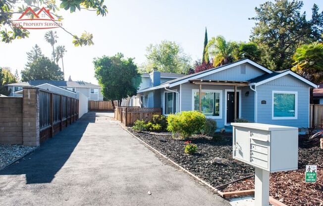144 GRANADA DR
