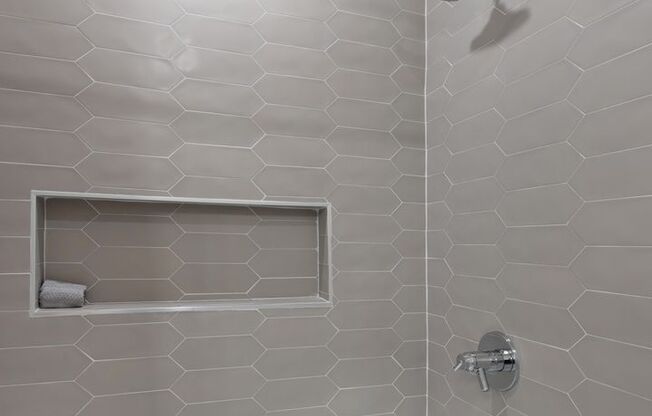 1 bed, 1 bath, $1,475, Unit 304