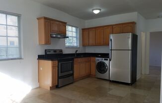 1 bed, 1 bath, 550 sqft, $1,900, Unit 1609-102