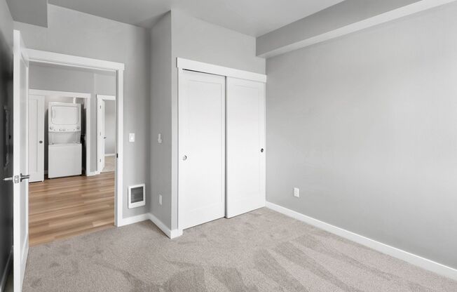 2 beds, 2 baths, 919 sqft, $2,020, Unit 403