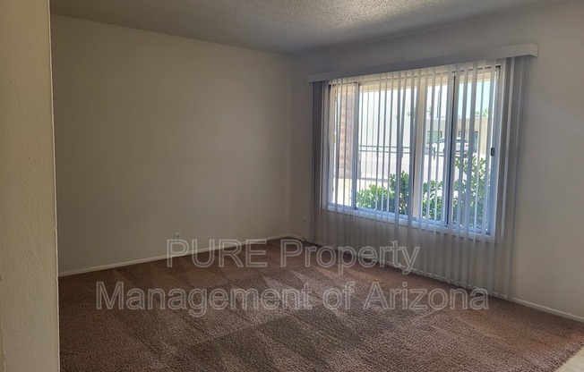 8409 E HEATHERBRAE DR