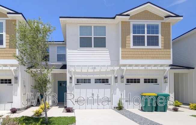 335 5 AVE S