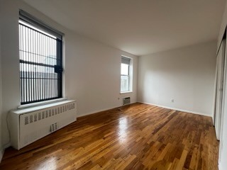 1 bed, 1 bath, $2,950, Unit 7D