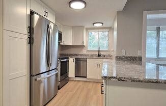 1 bed, 1 bath, $2,800, Unit # 50