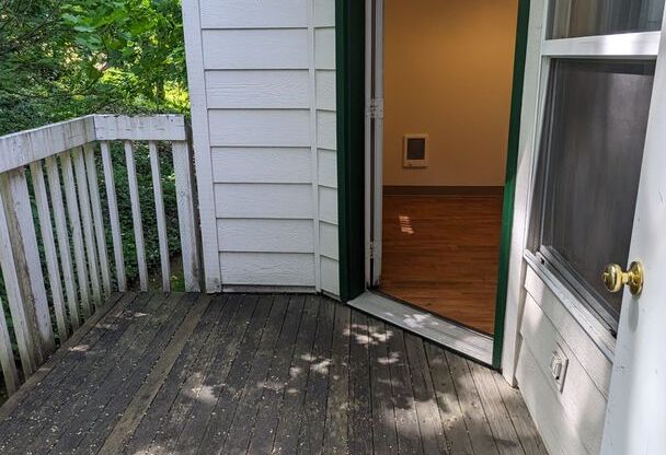 1 bed, 1 bath, 650 sqft, $1,225, Unit 4048