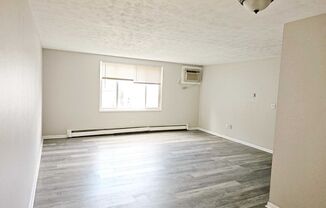 Partner-provided photo for $1025 unit