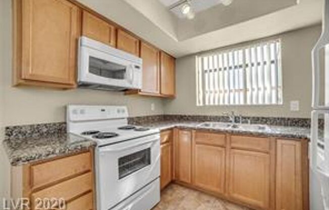 1 bed, 1 bath, $1,150, Unit # 1057
