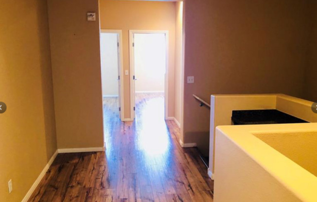 3 beds, 2.5 baths, $1,745, Unit # 14102