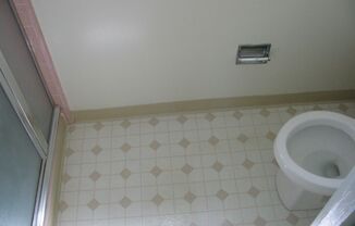 037 - Florentine Villa