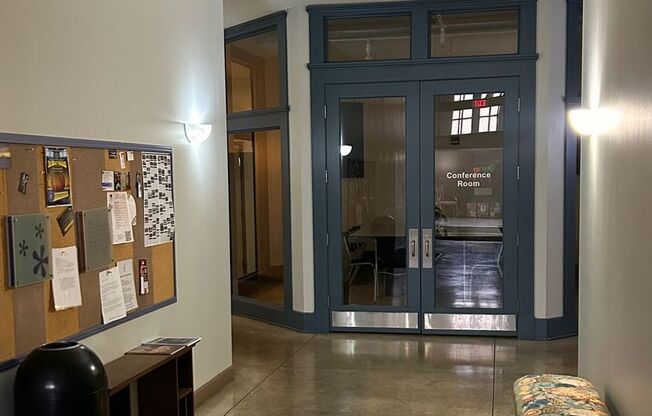 2 beds, 1 bath, 1,220 sqft, $1,850, Unit 328