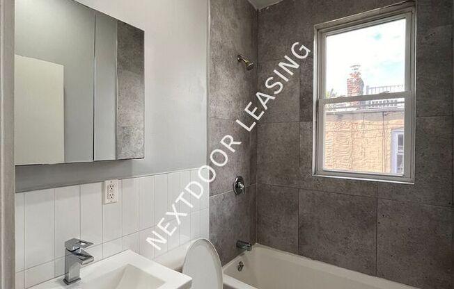 177 Van Nostrand Ave