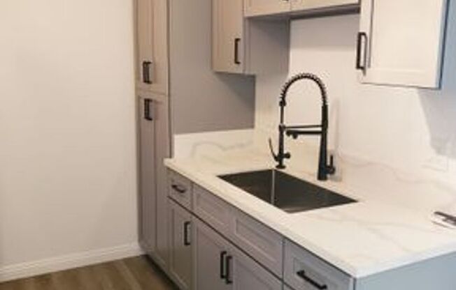 River Flats LLC