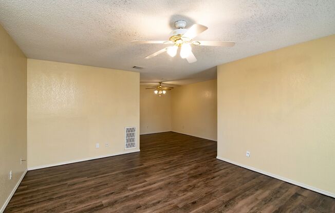 3 beds, 2 baths, $1,635