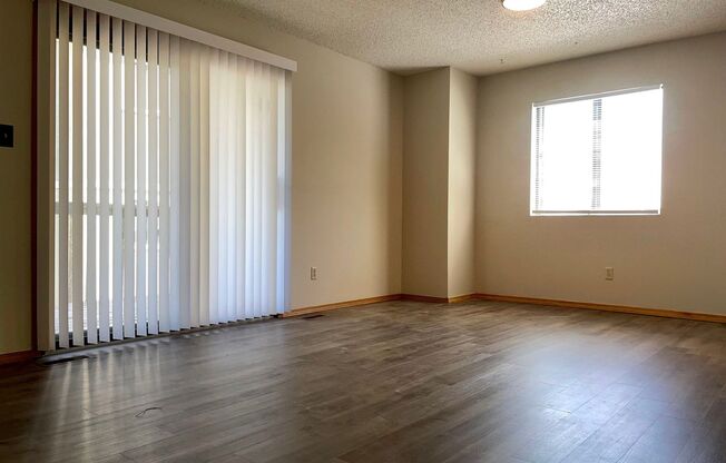 Delmonico Drive 6805
