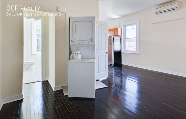 1249 S 21 ST