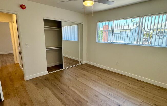 2 beds, 2 baths, 1,039 sqft, $2,795, Unit #51