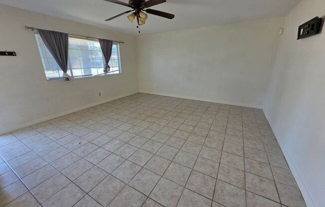 Charming 3-Bedroom Home on Spacious Corner Lot