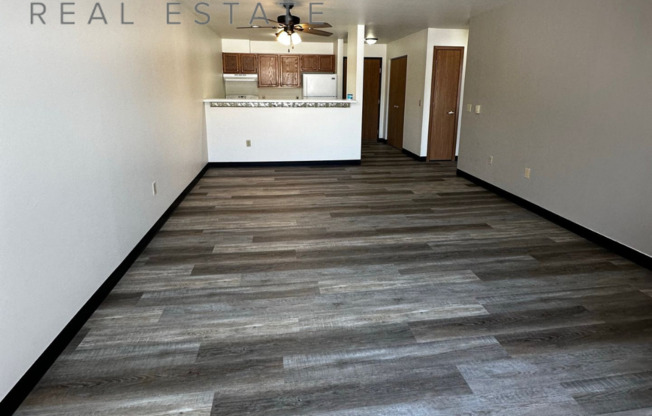 1 bed, 1 bath, 786 sqft, $850, Unit TE218X-219