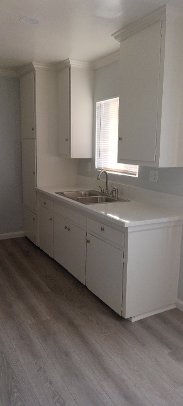 10726 ORANGE GRV AVE