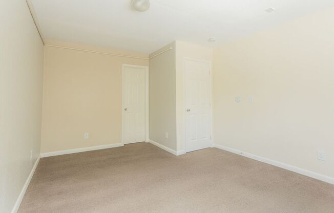 2 beds, 2 baths, 950 sqft, $2,995, Unit 201