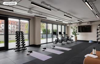 Partner-provided photo for $3130 unit