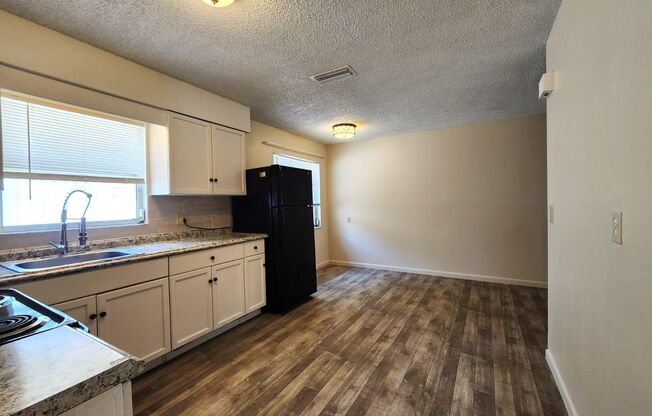 1 bed, 1 bath, $1,695