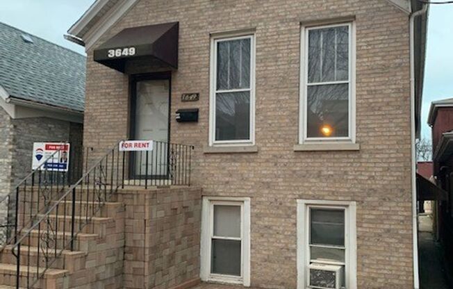 3649 S. Union Ave.