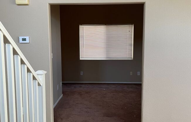 3753 Hollycroft - Coming Soon - Available 7/15/22